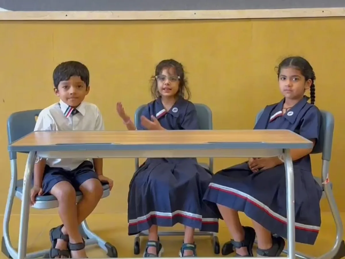 English Fest - Image 1